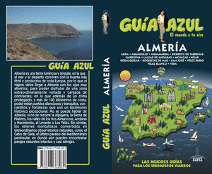 ALMERIA