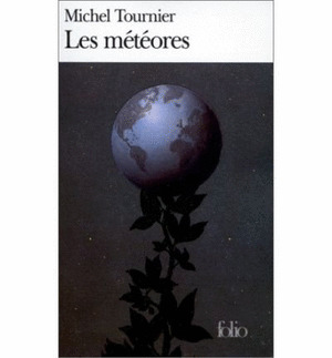 LES METEORES