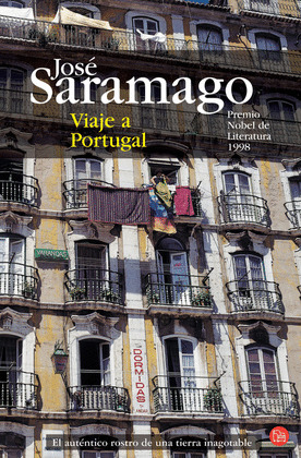 VIAJE A PORTUGAL