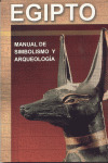 EGIPTO MANUAL SIMBOLISMO