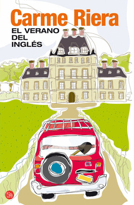 VERANO DEL INGLES, EL