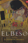 BESO, EL