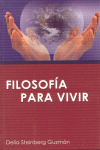 FILOSOFIA PARA VIVIR