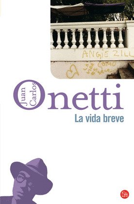 VIDA BREVE, LA