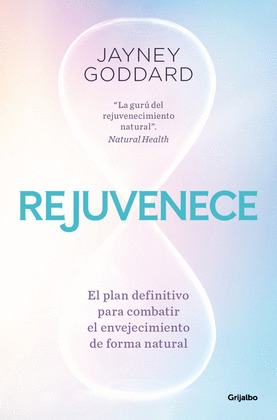 REJUVENECE