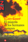 MISTERIO DE LOS HERMANOS SIAMESES, EL