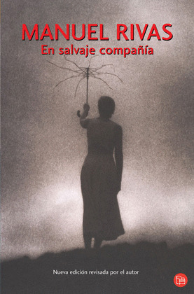 EN SALVAJE COMPAÑIA