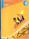 LENGUA, 6º EDUCACIÓN PRIMARIA. CUADERNO DE VACACIONES
