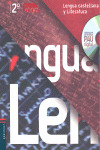 LENGUA CASTELLANA 2ºBACH ZOOM