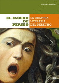 ESCUDO DE PERSEO, EL