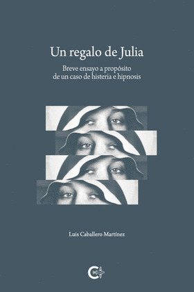REGALO DE JULIA, UN