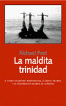 LA MALDITA TRINIDAD