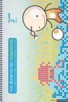 ME DIVIERTO EN VACACIONES, EDUCACIÓN INFANTIL, 3 AÑOS. CUADERNO