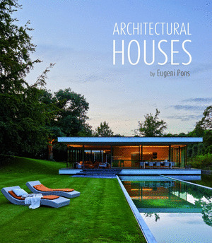 ARCHITECTURAL HOUSES
