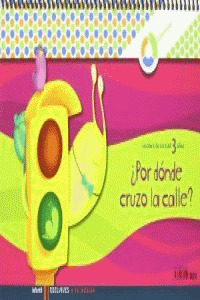 LENGUA ALAVISTA 5º EP