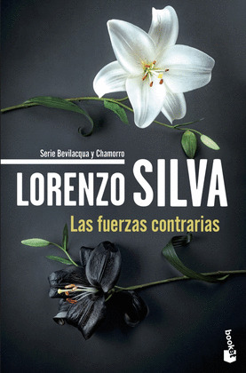 FUERZAS CONTRARIAS, LAS