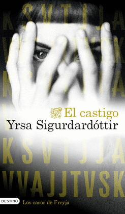 CASTIGO, EL
