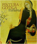 PINTURA GOTICA ITALIANA