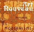 ART NOUVEAU