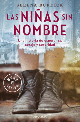 NIÑAS SIN NOMBRE, LAS