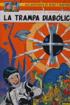 TRAMPA DIABOLICA, LA