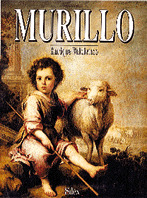 MURILLO