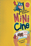 MINI CINE.