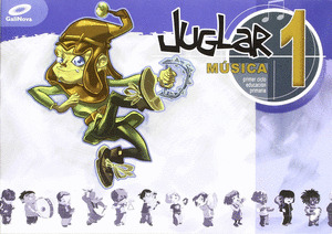 JUGLAR MUSICA 1ºEP 05