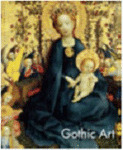 GOTICO