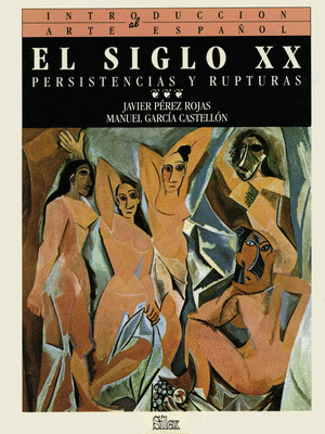 EL SIGLO XX
