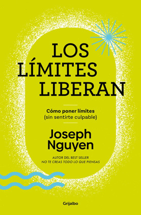 LOS LÍMITES LIBERAN