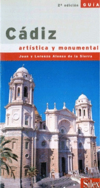 CÁDIZ