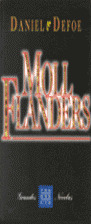 MOLL FLANDERS