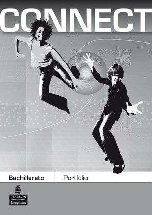 CONNECT PLUS