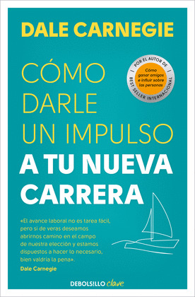 EMPRENDE TU PROPIO NEGOCIO, TRACY, BRIAN, ISBN: 9788466372855