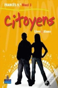 CITOYENS FRANCÊS 9, NIVEL 3