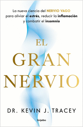 GRAN NERVIO VAGO, EL