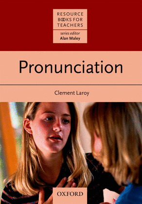 PRONUNCIATION (RBT)