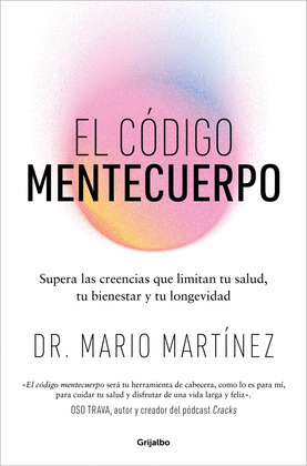 EL CÓDIGO MENTECUERPO