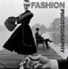 FOTOGRAFIA DE MODA