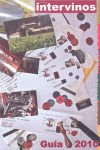GUIA INTERVINOS 2010