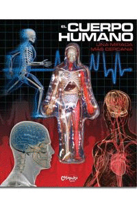 CUERPO HUMANO, EL
