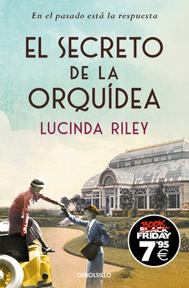 CHICA ITALIANA, LA.(EDICION LIMITADA A PRECIO ESPECIAL). RILEY, LUCINDA.  9788466372787 Librería COMPAS Universidad