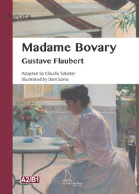 MADAME BOVARY