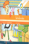 LETRILANDIA 6