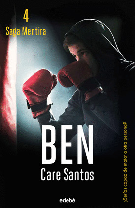 BEN (CASTELLANO)