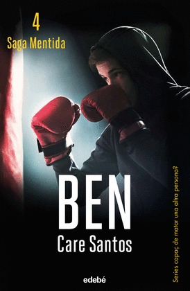 BEN (CATALÁN)