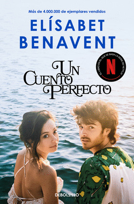 CUENTO PERFECTO, UN (EDICION SERIE TV)