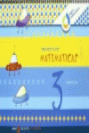 PRIMEROS PASOS Nº3 ESPIRAL MATEMATICAS