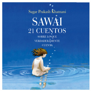 SAWAI